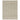 Indoor rug from Oriental Weavers Avalon AVA07 collection with intricate pattern in 2.7 x 7.7 feet size.