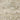 Indoor rug by Oriental Weavers, Avalon AVA07, 2.7 x 7.7 feet, featuring a detailed pattern in warm tones.