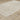 Indoor rug by Oriental Weavers, Avalon AVA07, 2.7 x 7.7 feet, featuring a stylish pattern and soft texture.