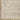 Oriental Weavers Avalon AVA07 indoor rug, 2.7 x 7.7 feet with a detailed geometric pattern in neutral tones.
