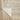 Oriental Weavers Avalon AVA07 indoor rug with intricate pattern, measuring 2.7 x 7.7 feet, in warm neutral tones.