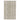 Oriental Weavers Avalon AVA07 indoor rug featuring a detailed pattern in a 2.7 x 7.7-foot size.