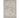 Indoor rug by Oriental Weavers, Avalon AVA08, 2.7 x 7.7 feet, with a detailed patterned design in neutral tones.