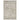 Indoor rug by Oriental Weavers, Avalon AVA08, 2.7 x 7.7 feet, with a detailed patterned design in neutral tones.