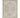 Oriental Weavers Avalon indoor rug in 2.7 x 7.7 feet with intricate geometric patterns and neutral tones.