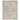 Indoor rug by Oriental Weavers, Avalon AVA08, 2.7 x 7.7 feet, featuring a detailed, elegant design in warm tones.