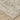 Indoor rug by Oriental Weavers, Avalon AVA08, 2.7 x 7.7 feet, featuring a detailed pattern in warm tones.