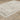 Indoor rug by Oriental Weavers, Avalon AVA08, 2.7 x 7.7 feet with intricate pattern and plush texture.