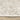 Indoor rug by Oriental Weavers, Avalon AVA08 style, featuring a detailed pattern in neutral tones, size 2.7x7.7 feet.