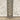 Oriental Weavers Avalon AVA08 indoor rug, 2.7 x 7.7 feet with intricate pattern and neutral tones for modern home decor.
