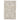 Indoor rug by Oriental Weavers, Avalon AVA08, 2.7 x 7.7 feet, featuring intricate pattern and soft woven texture.