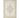 Oriental Weavers Lola indoor rug with intricate patterns in neutral tones, measuring 2.7 x 7.7 feet.