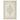 Oriental Weavers Lola indoor rug with intricate patterns in neutral tones, measuring 2.7 x 7.7 feet.