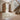 Indoor rug by Oriental Weavers, Lola LLA01, featuring a stylish pattern in 2.7 x 7.7 feet size, perfect for living spaces