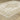 Indoor rug by Oriental Weavers, Lola LLA01, featuring intricate patterns in neutral tones, measuring 2.7 x 7.7 feet.