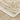 Colorful Oriental Weavers Lola indoor rug, 2.7x7.7 feet, with intricate patterns and soft texture.