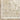 Indoor rug by Oriental Weavers, Lola LLA01, 2.7 x 7.7 feet, featuring a detailed pattern in warm tones.