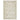 Indoor rug by Oriental Weavers, Lola LLA02, featuring a 2.7 x 7.7-foot design with intricate patterns and vibrant colors.