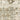 Indoor rug by Oriental Weavers, Lola LLA02, featuring a plush, patterned design in warm tones, ideal for living room or bedroom decor.