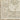 Oriental Weavers Lola indoor rug in 2.7x7.7 feet with intricate pattern and soft texture, ideal for living spaces.