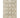 Indoor rug by Oriental Weavers, Lola LLA03, featuring a detailed patterned design in a 2.7 x 7.7-foot size.