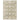 Indoor rug by Oriental Weavers, Lola LLA03, featuring a detailed patterned design in a 2.7 x 7.7-foot size.