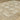 Indoor rug by Oriental Weavers, Lola LLA03, featuring a detailed pattern in neutral tones, measuring 2.7 by 7.7 feet.