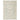 Indoor rug by Oriental Weavers, Lola LLA04, featuring a detailed pattern in warm tones, measuring 2.7 x 7.7 feet.