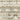 Indoor rug by Oriental Weavers, Lola LLA04, featuring a detailed floral pattern in neutral tones, measuring 2.7 x 7.7 feet.