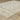 Indoor rug by Oriental Weavers, Lola LLA04, featuring a plush, patterned design in warm tones, measuring 2.7 x 7.7 feet.