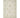 Indoor rug by Oriental Weavers, Lola / LLA05, featuring a detailed floral pattern in neutral tones, measuring 2.7 x 7.7 feet.