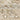 Indoor rug Lola LLA05 by Oriental Weavers featuring a detailed geometric pattern in warm tones, measuring 2.7 x 7.7 feet.