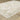 Indoor rug by Oriental Weavers, Lola LLA05, featuring a detailed pattern in warm tones, size 2.7 x 7.7 feet.