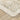 Indoor rug by Oriental Weavers, Lola LLA05, 2.7x7.7 feet, featuring a modern geometric pattern in neutral tones.
