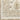Indoor rug by Oriental Weavers, Lola LLA05, featuring a cozy design in a 2.7 x 7.7-foot size.