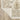 Indoor rug by Oriental Weavers, Lola LLA05, featuring a plush, patterned design in warm tones, measuring 2.7 x 7.7 feet.