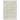 Indoor rug by Oriental Weavers, Lola LLA06, featuring a patterned design in a 2.7 x 7.7-foot size.