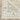 Oriental Weavers Lola indoor rug in cream and beige, 2.7 x 7.7 feet, with a geometric pattern and soft textured surface.