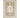 Indoor rug by Oriental Weavers, Lola LLA07 model, 2.7 x 7.7 feet, featuring a detailed pattern in warm tones.