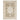 Indoor rug by Oriental Weavers, Lola LLA07 model, 2.7 x 7.7 feet, featuring a detailed pattern in warm tones.