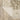 Oriental Weavers Lola LLA07 indoor rug with intricate pattern in neutral tones, measuring 2.7 x 7.7 feet, suitable for living spaces.
