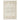 Oriental Weavers Lola indoor rug, 2.7 x 7.7 feet, with intricate patterned design in warm tones.
