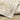 Indoor rug by Oriental Weavers, Lola / LLA08, featuring a plush, patterned design in warm tones, measuring 2.7 x 7.7 feet.