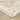 Indoor rug Lola LLA08 by Oriental Weavers featuring a plush, patterned design in warm earthy tones for cozy home decor.