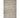 Indoor rug by Oriental Weavers, Soho SOH01, 2.7 x 7.7 feet, with a stylish geometric pattern and soft texture.