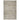 Indoor rug by Oriental Weavers, Soho SOH01, 2.7 x 7.7 feet, with a stylish geometric pattern and soft texture.