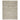 Indoor rug by Oriental Weavers, Soho SOH01, 2.7 x 7.7 feet, featuring a stylish pattern in neutral tones.