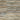 Indoor rug by Oriental Weavers, Soho / SOH01, in a 2.7 x 7.7-foot rectangular design with intricate patterns and warm tones.