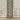 Indoor Oriental Weavers Soho SOH01 rug in 2.7 x 7.7 feet with a modern geometric pattern on a neutral background.