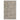 Indoor rug by Oriental Weavers, Soho SOH01, featuring a stylish pattern in a 2.7x7.7-foot size, perfect for modern interiors.